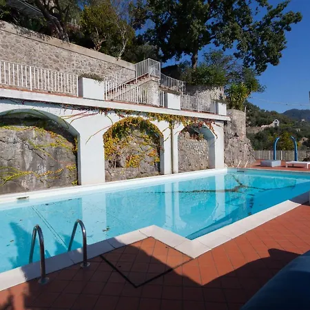 Villa Paola