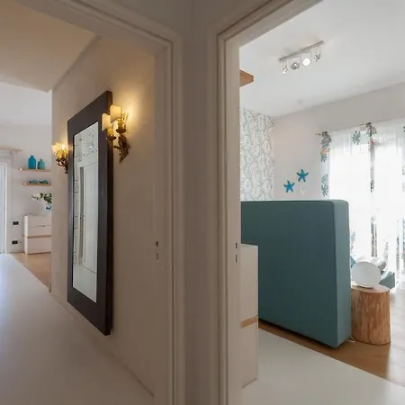 Villa Paola *